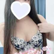 ヒメ日記 2025/07/20 14:20 投稿 ゆずは One More奥様 大宮店