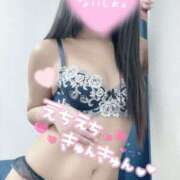 ヒメ日記 2025/07/22 12:20 投稿 ゆずは One More奥様 大宮店