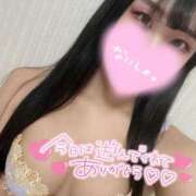 ヒメ日記 2025/07/22 14:50 投稿 ゆずは One More奥様 大宮店