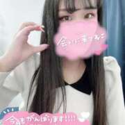 ヒメ日記 2025/07/24 12:20 投稿 ゆずは One More奥様 大宮店