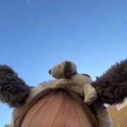 ヒメ日記 2026/03/13 10:52 投稿 きほ 手コキ＆オナクラ 大阪はまちゃん 谷九店