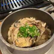 きほ 5の日だよお 大阪はまちゃん 谷九店