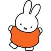 ヒメ日記 2026/03/17 15:22 投稿 きほ 手コキ＆オナクラ 大阪はまちゃん 谷九店