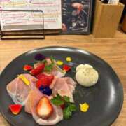 ヒメ日記 2026/03/26 19:12 投稿 きほ 手コキ＆オナクラ 大阪はまちゃん 谷九店