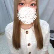 ヒメ日記 2026/03/28 13:32 投稿 きほ 手コキ＆オナクラ 大阪はまちゃん 谷九店