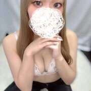 ヒメ日記 2026/04/04 14:42 投稿 きほ 手コキ＆オナクラ 大阪はまちゃん 谷九店