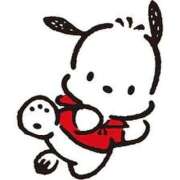 ヒメ日記 2026/04/04 14:47 投稿 きほ 手コキ＆オナクラ 大阪はまちゃん 谷九店