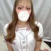 ヒメ日記 2026/04/19 16:32 投稿 きほ 手コキ＆オナクラ 大阪はまちゃん 谷九店