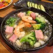 ヒメ日記 2026/04/28 21:12 投稿 きほ 手コキ＆オナクラ 大阪はまちゃん 谷九店