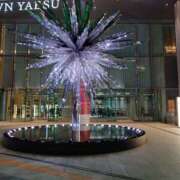 ヒメ日記 2024/12/25 19:20 投稿 かれん 完熟ばなな川崎