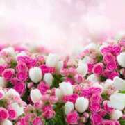 ヒメ日記 2024/12/28 20:52 投稿 かれん 完熟ばなな川崎