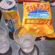 ヒメ日記 2024/12/29 20:54 投稿 かれん 完熟ばなな川崎