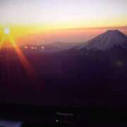 ヒメ日記 2025/01/01 11:47 投稿 かれん 完熟ばなな川崎