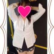 ヒメ日記 2025/01/04 22:35 投稿 かれん 完熟ばなな川崎