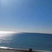 ヒメ日記 2025/01/07 11:30 投稿 かれん 完熟ばなな川崎