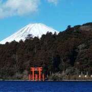 ヒメ日記 2025/01/10 09:33 投稿 かれん 完熟ばなな川崎