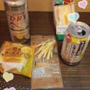 ヒメ日記 2025/01/31 20:30 投稿 かれん 完熟ばなな川崎