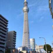 ヒメ日記 2025/02/03 14:03 投稿 かれん 完熟ばなな川崎