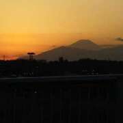 ヒメ日記 2025/02/14 17:52 投稿 かれん 完熟ばなな川崎