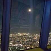 ヒメ日記 2025/02/16 21:35 投稿 かれん 完熟ばなな川崎