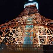 ヒメ日記 2025/02/18 21:58 投稿 かれん 完熟ばなな川崎