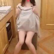 ヒメ日記 2025/06/02 12:40 投稿 かれん 完熟ばなな川崎