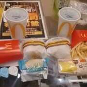 ヒメ日記 2025/06/03 21:16 投稿 かれん 完熟ばなな川崎