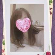 ヒメ日記 2025/07/15 15:05 投稿 かれん 完熟ばなな川崎