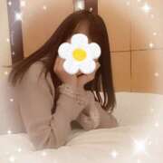 ヒメ日記 2025/09/07 18:09 投稿 かれん 完熟ばなな川崎