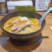 ヒメ日記 2025/11/21 21:52 投稿 かれん 完熟ばなな川崎