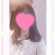 ヒメ日記 2026/01/31 12:23 投稿 かれん 完熟ばなな川崎