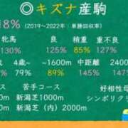 ヒメ日記 2023/11/18 15:19 投稿 こはな 丸妻 新横浜店