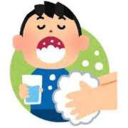 ヒメ日記 2025/02/25 13:06 投稿 こはな 丸妻 新横浜店