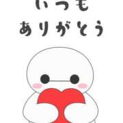 ヒメ日記 2025/03/20 13:28 投稿 こはな 丸妻 新横浜店