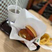 ヒメ日記 2025/03/27 13:03 投稿 こはな 丸妻 新横浜店