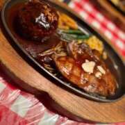 ヒメ日記 2025/03/28 13:55 投稿 こはな 丸妻 新横浜店