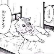 ヒメ日記 2025/04/03 06:51 投稿 こはな 丸妻 新横浜店