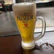 ヒメ日記 2025/04/07 22:06 投稿 こはな 丸妻 新横浜店