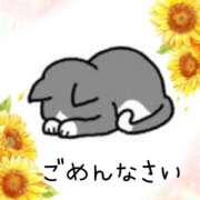 ヒメ日記 2025/04/11 09:01 投稿 こはな 丸妻 新横浜店