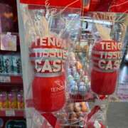 ヒメ日記 2025/04/13 08:50 投稿 こはな 丸妻 新横浜店