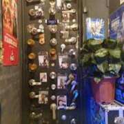 ヒメ日記 2025/04/13 17:14 投稿 こはな 丸妻 新横浜店