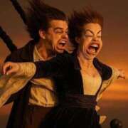 ヒメ日記 2025/04/14 06:44 投稿 こはな 丸妻 新横浜店