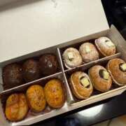 ヒメ日記 2025/04/14 10:20 投稿 こはな 丸妻 新横浜店