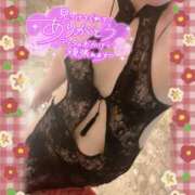 ヒメ日記 2025/04/17 07:14 投稿 こはな 丸妻 新横浜店