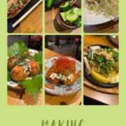 ヒメ日記 2025/04/18 22:10 投稿 こはな 丸妻 新横浜店