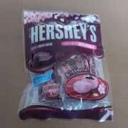 ヒメ日記 2025/04/19 17:36 投稿 こはな 丸妻 新横浜店