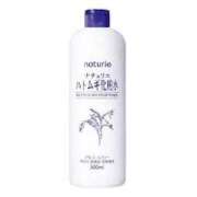 ヒメ日記 2025/04/21 06:31 投稿 こはな 丸妻 新横浜店