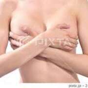 ヒメ日記 2025/04/23 07:21 投稿 こはな 丸妻 新横浜店