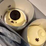 ヒメ日記 2025/04/26 18:26 投稿 こはな 丸妻 新横浜店