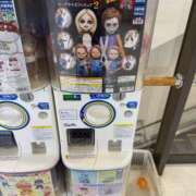 ヒメ日記 2025/05/05 10:30 投稿 こはな 丸妻 新横浜店